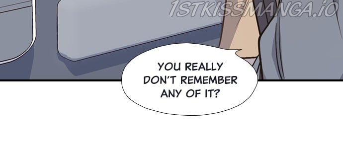 Neolith Girl Chapter 73 - page 37
