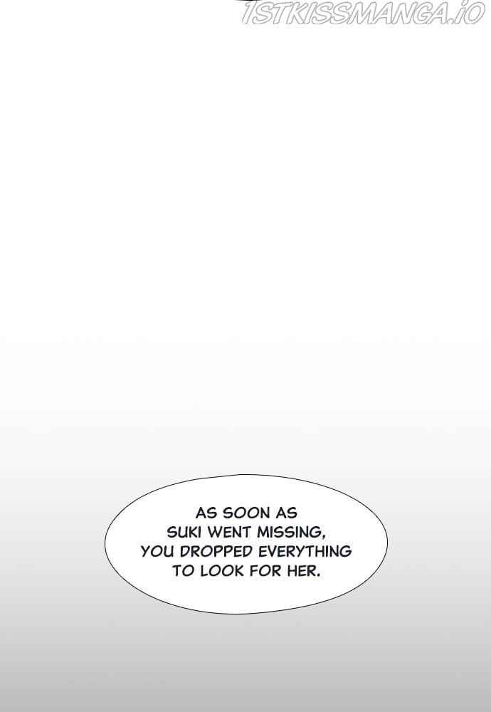 Neolith Girl Chapter 73 - page 40