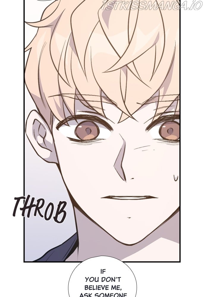 Neolith Girl Chapter 73 - page 47