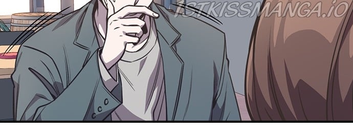 Neolith Girl Chapter 73 - page 58