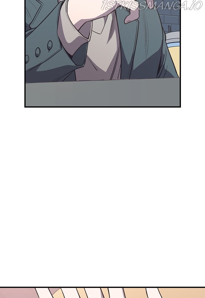 Neolith Girl Chapter 73 - page 61