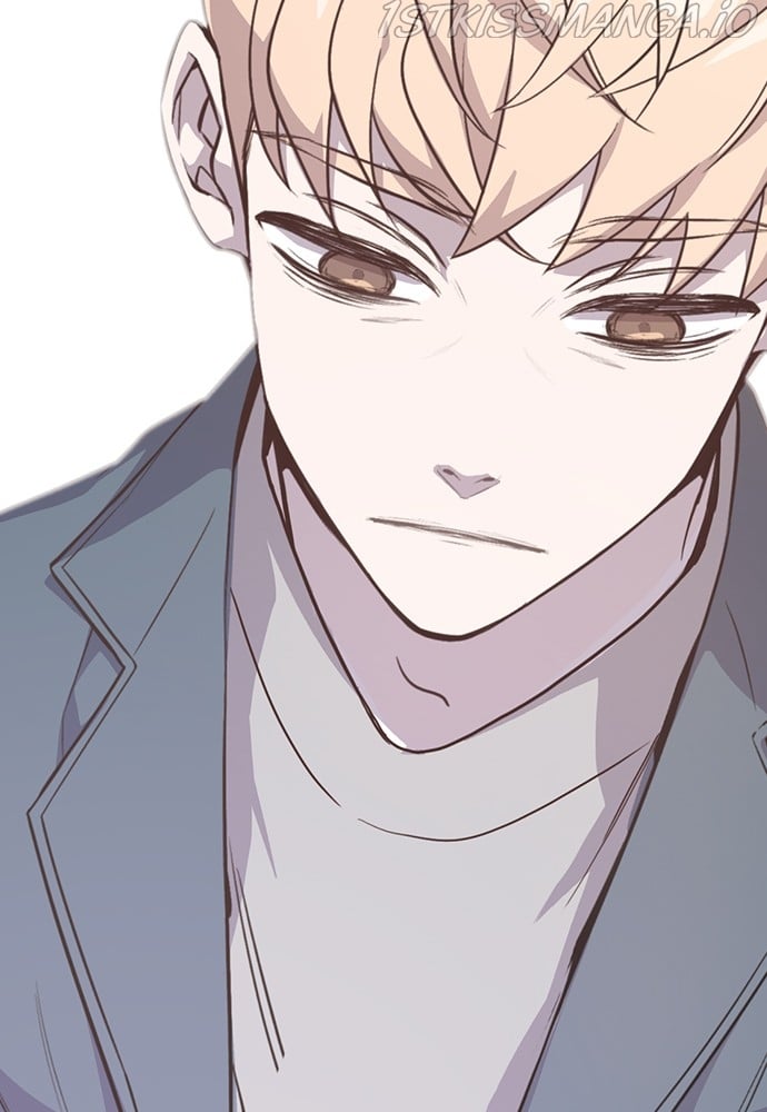 Neolith Girl Chapter 73 - page 66