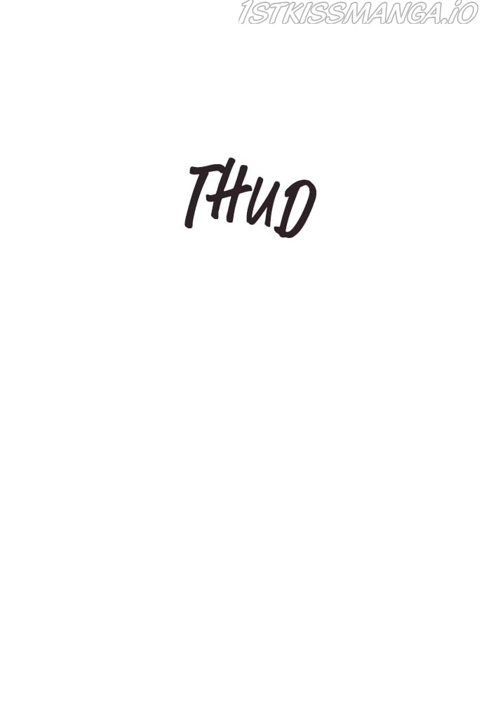 Neolith Girl Chapter 73 - page 81