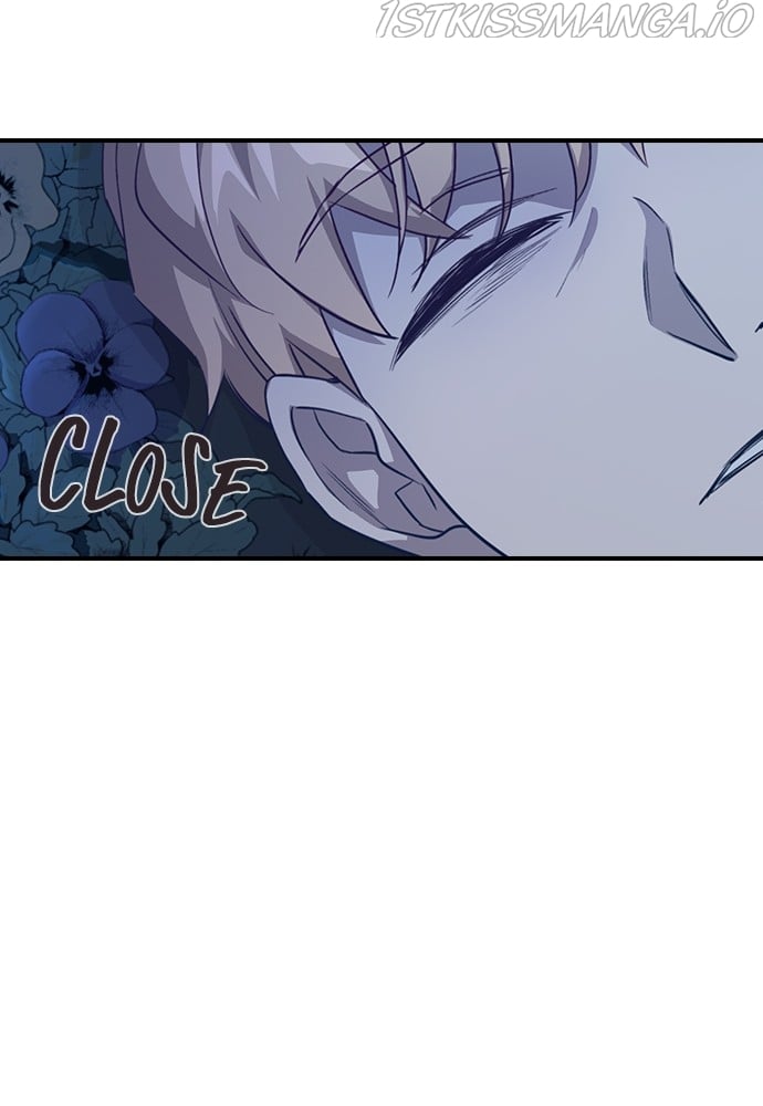 Neolith Girl Chapter 73 - page 84