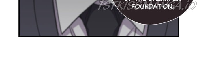 Neolith Girl Chapter 73 - page 96