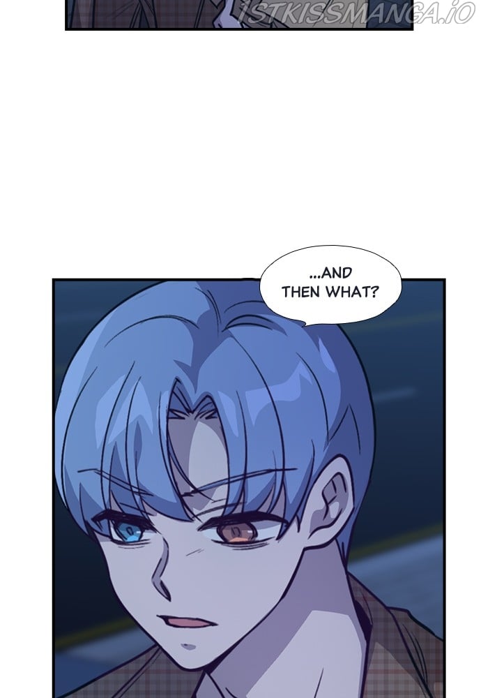Neolith Girl Chapter 73 - page 99