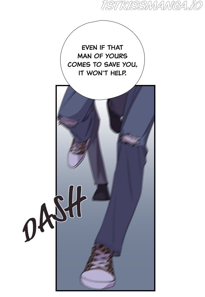 Neolith Girl Chapter 49 - page 106