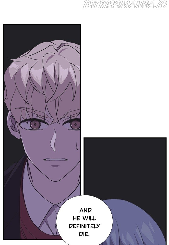 Neolith Girl Chapter 49 - page 108