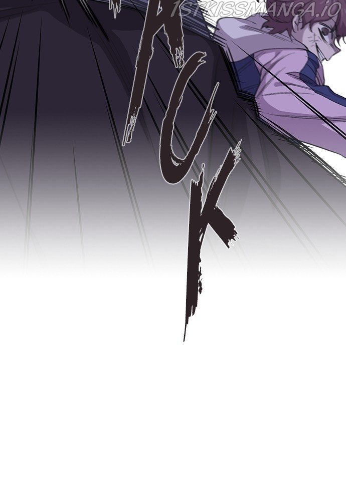 Neolith Girl Chapter 49 - page 12