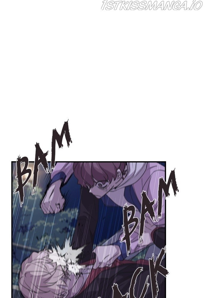 Neolith Girl Chapter 49 - page 13