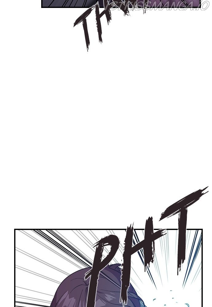 Neolith Girl Chapter 49 - page 15