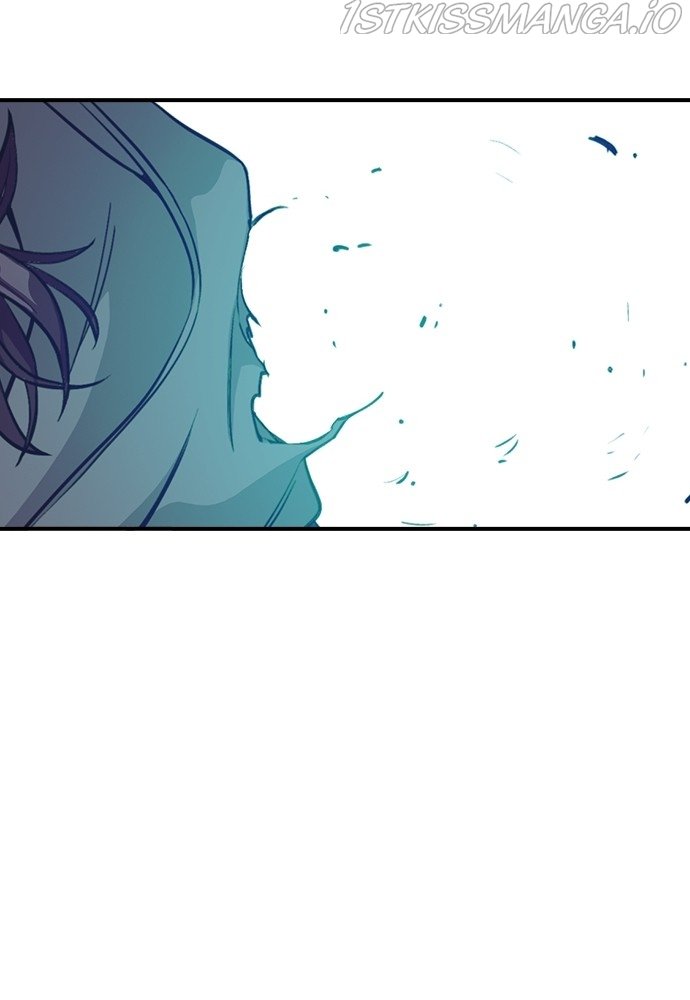 Neolith Girl Chapter 49 - page 17