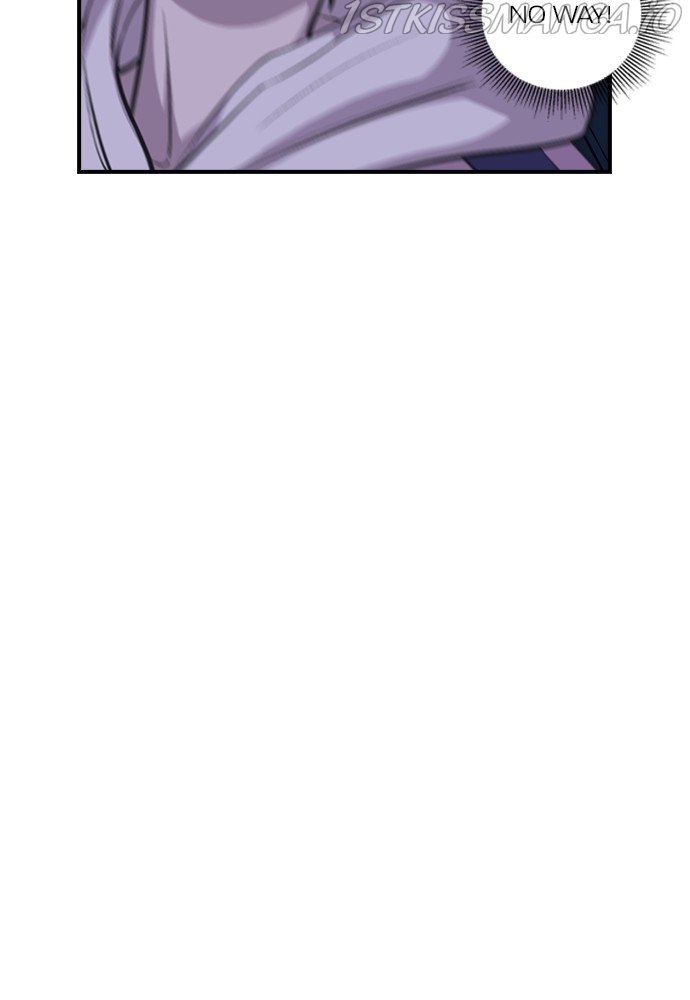 Neolith Girl Chapter 49 - page 29