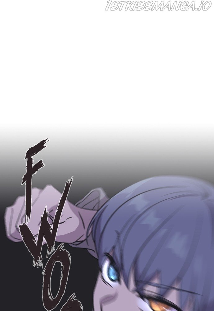 Neolith Girl Chapter 49 - page 30