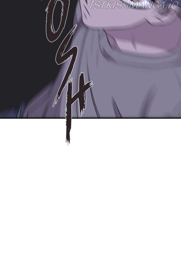 Neolith Girl Chapter 49 - page 31