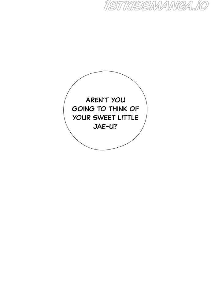 Neolith Girl Chapter 49 - page 4