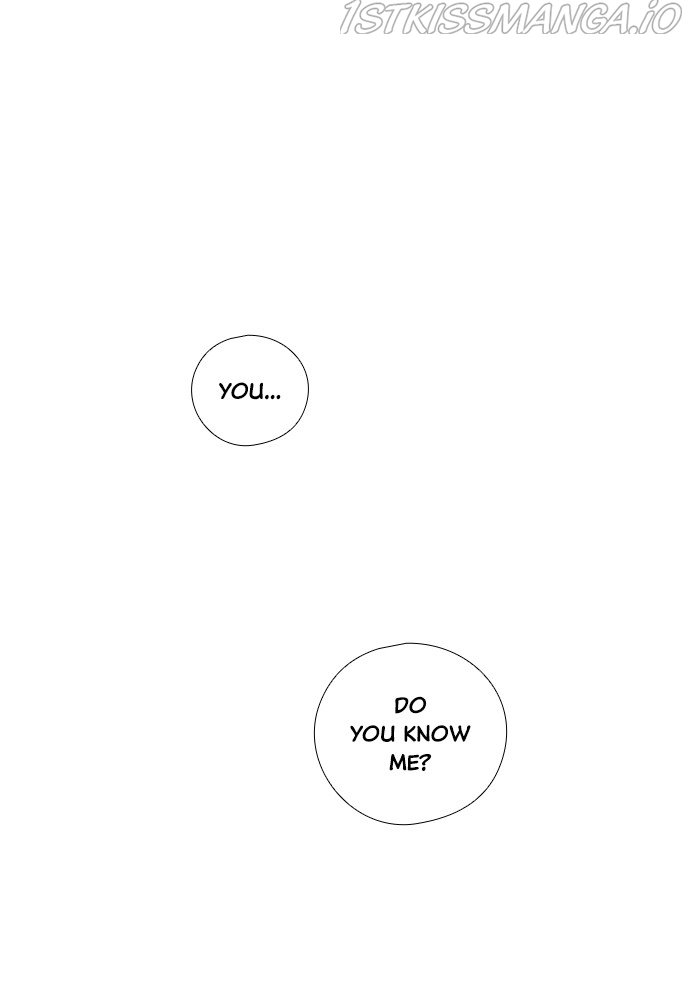 Neolith Girl Chapter 49 - page 40