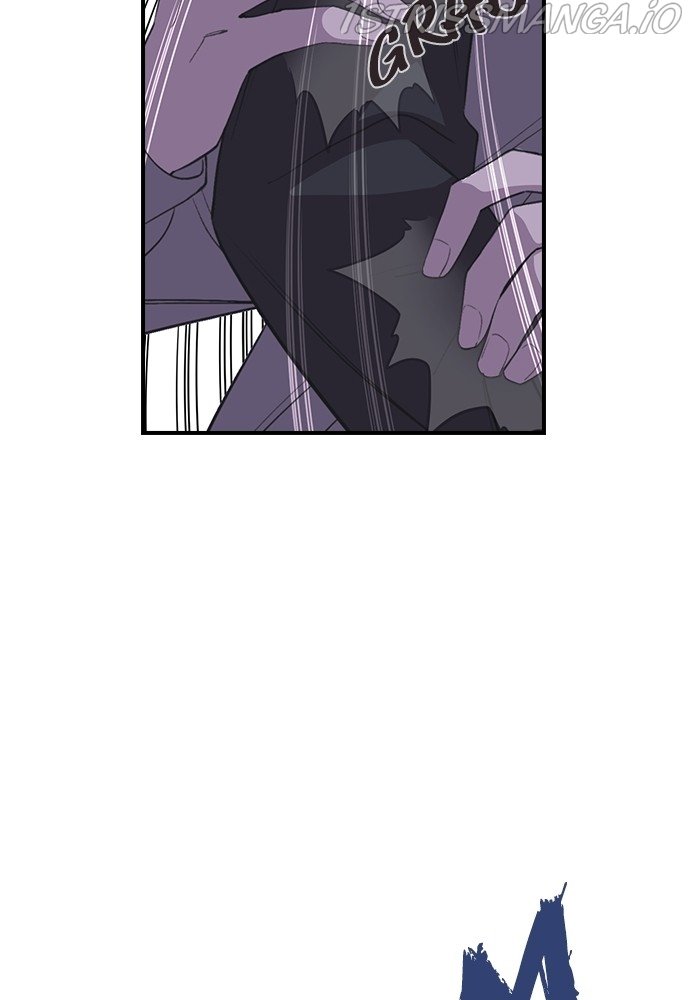Neolith Girl Chapter 49 - page 51