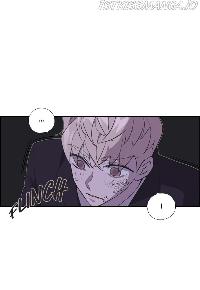 Neolith Girl Chapter 49 - page 59