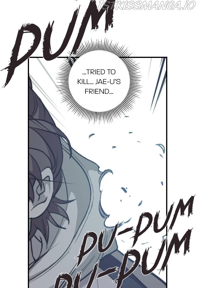 Neolith Girl Chapter 49 - page 62