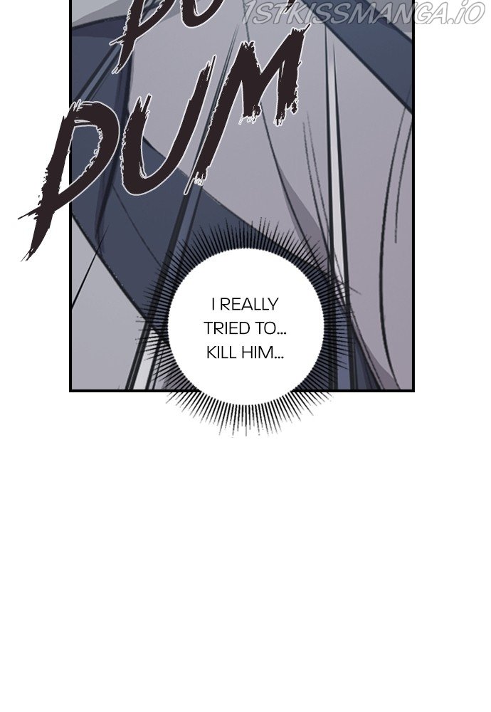 Neolith Girl Chapter 49 - page 63