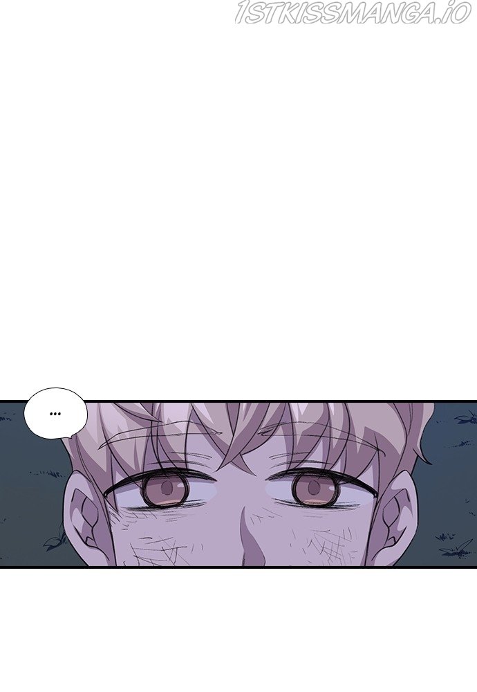 Neolith Girl Chapter 49 - page 70