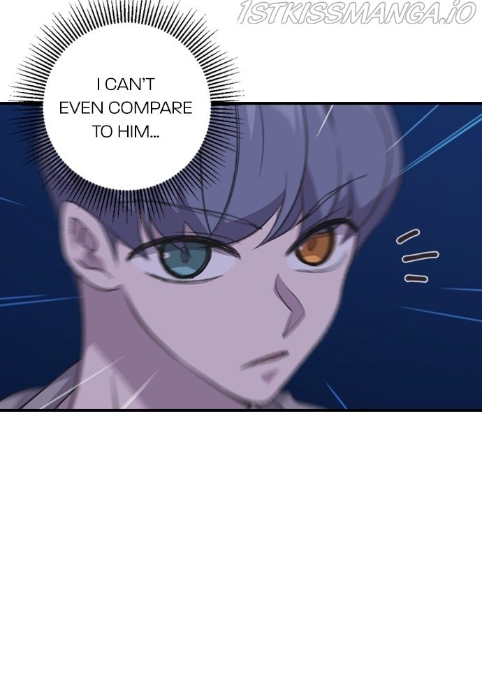 Neolith Girl Chapter 49 - page 73