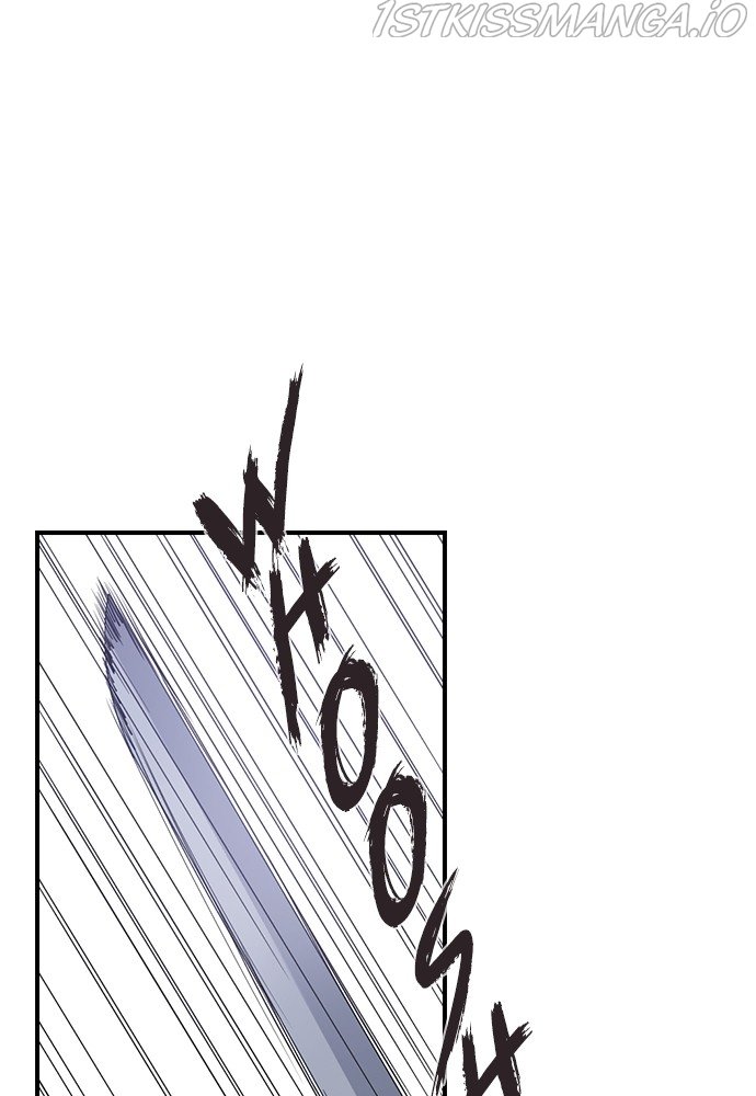 Neolith Girl Chapter 49 - page 74