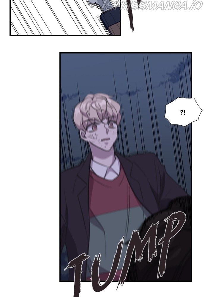 Neolith Girl Chapter 49 - page 75