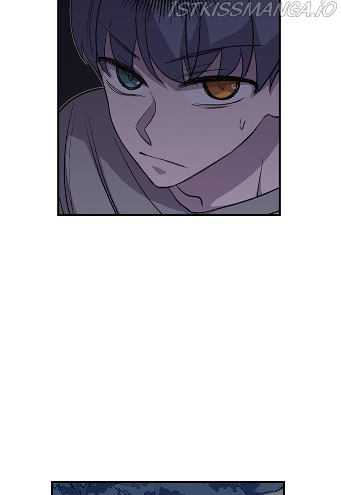 Neolith Girl Chapter 49 - page 86