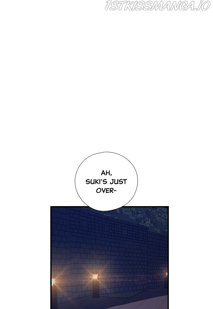 Neolith Girl Chapter 49 - page 89