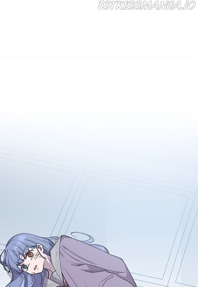Neolith Girl Chapter 49 - page 93