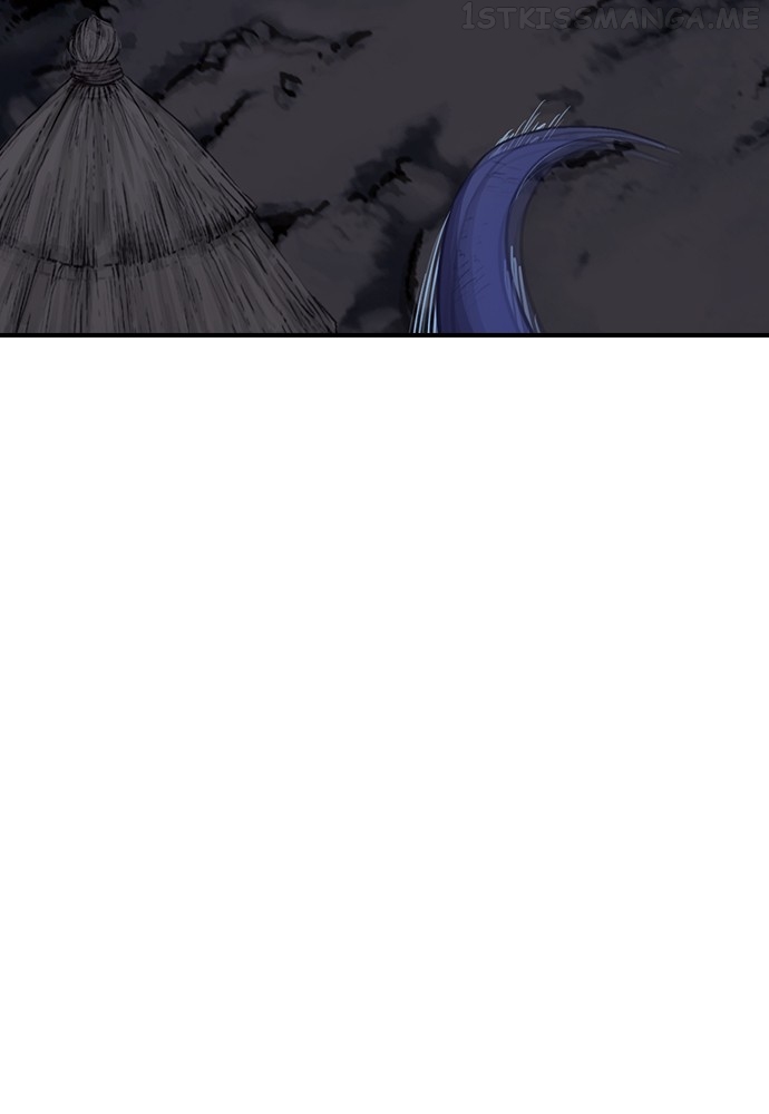 Neolith Girl Chapter 90 - page 105