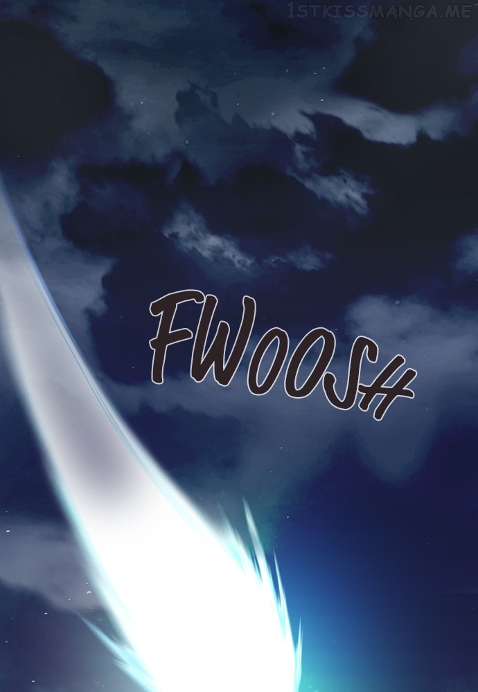 Neolith Girl Chapter 90 - page 107