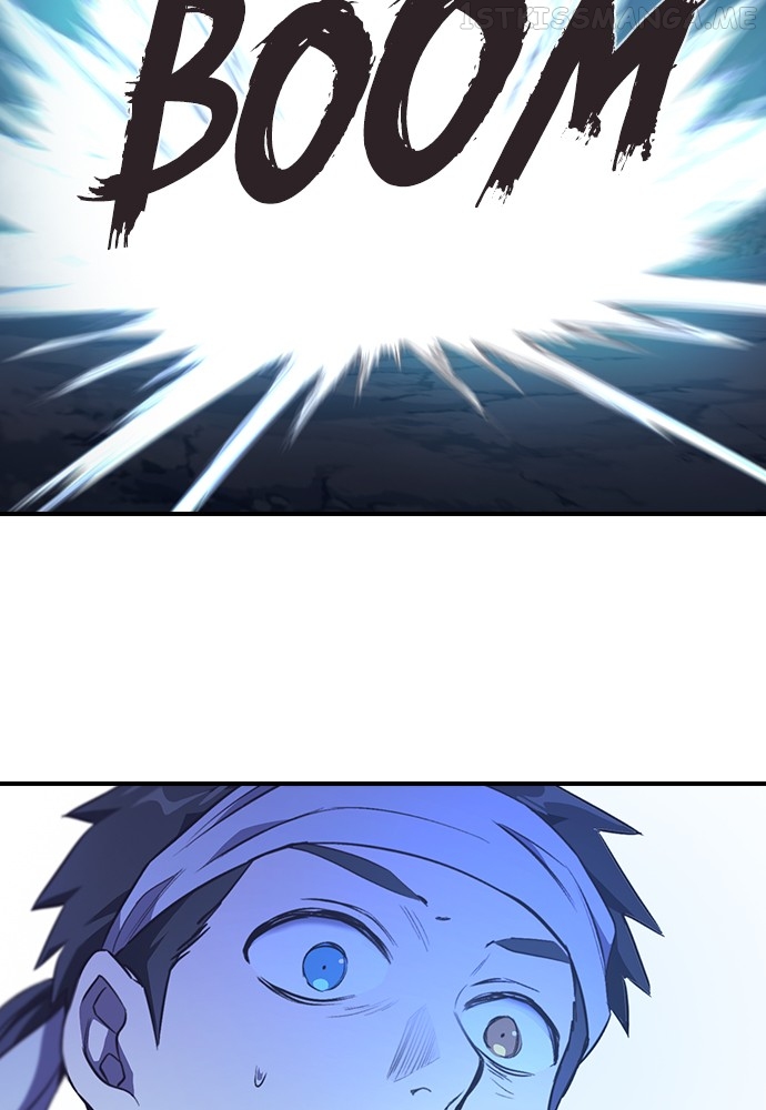 Neolith Girl Chapter 90 - page 112