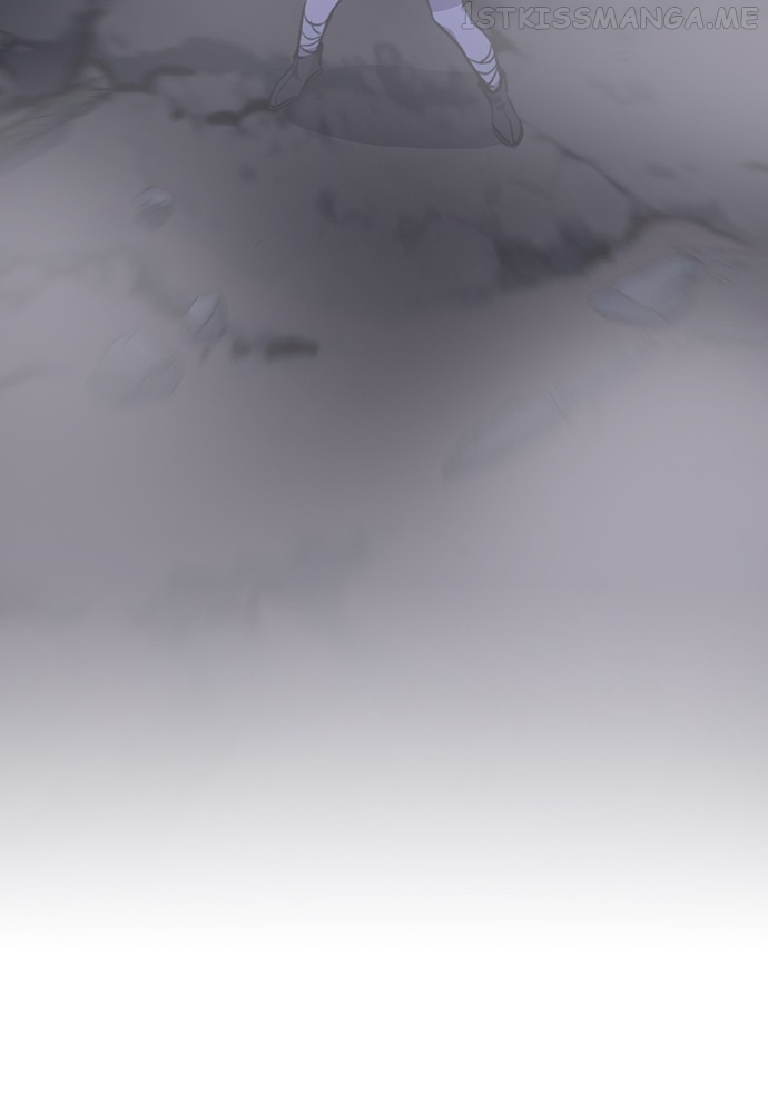 Neolith Girl Chapter 90 - page 115