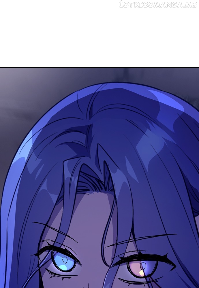 Neolith Girl Chapter 90 - page 116