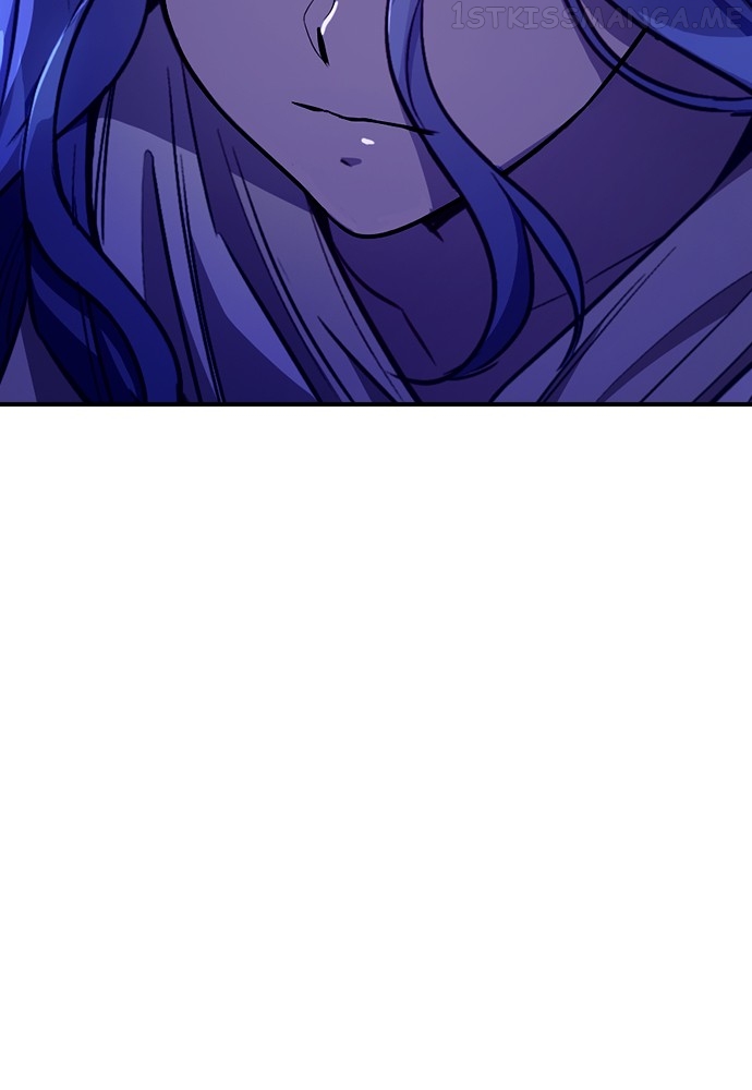 Neolith Girl Chapter 90 - page 117