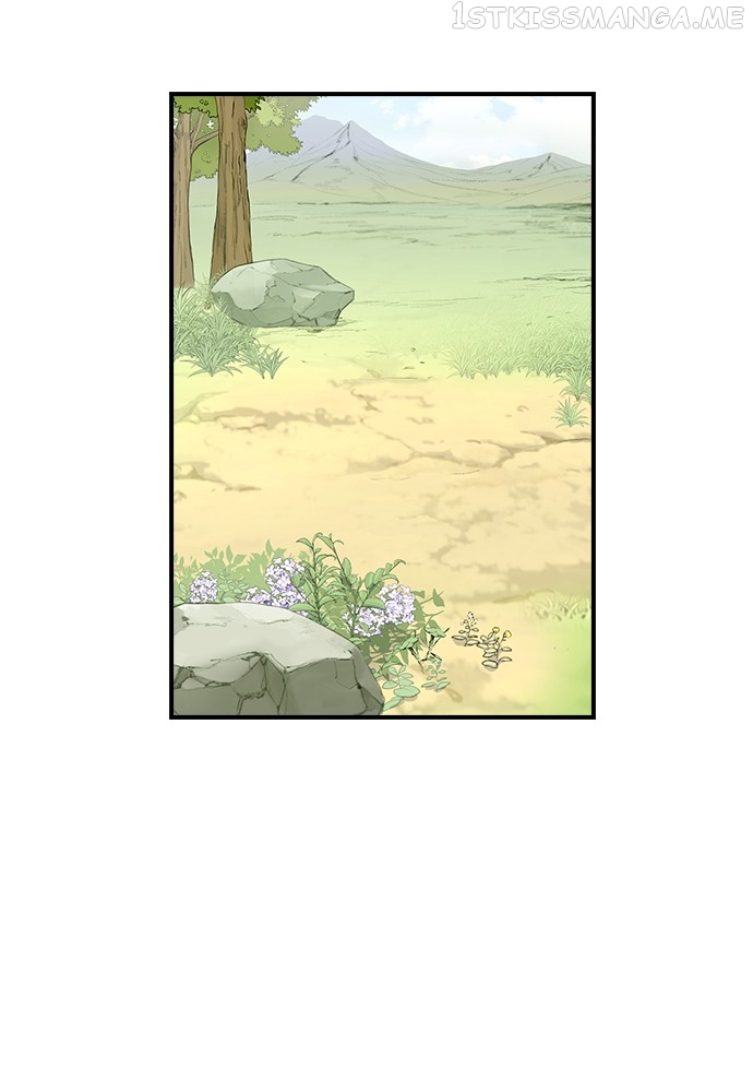 Neolith Girl Chapter 90 - page 25