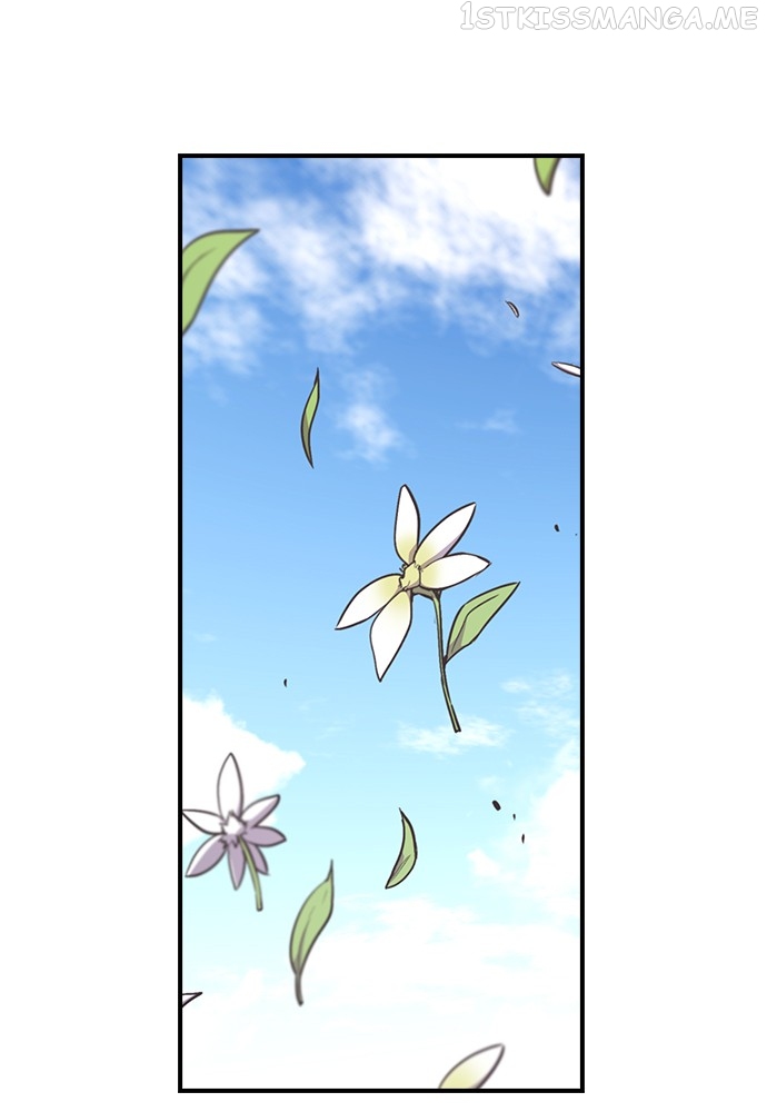 Neolith Girl Chapter 90 - page 32