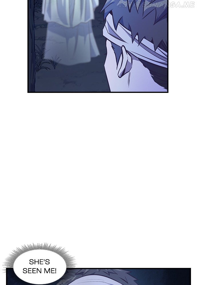 Neolith Girl Chapter 90 - page 4