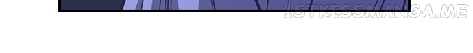Neolith Girl Chapter 90 - page 42