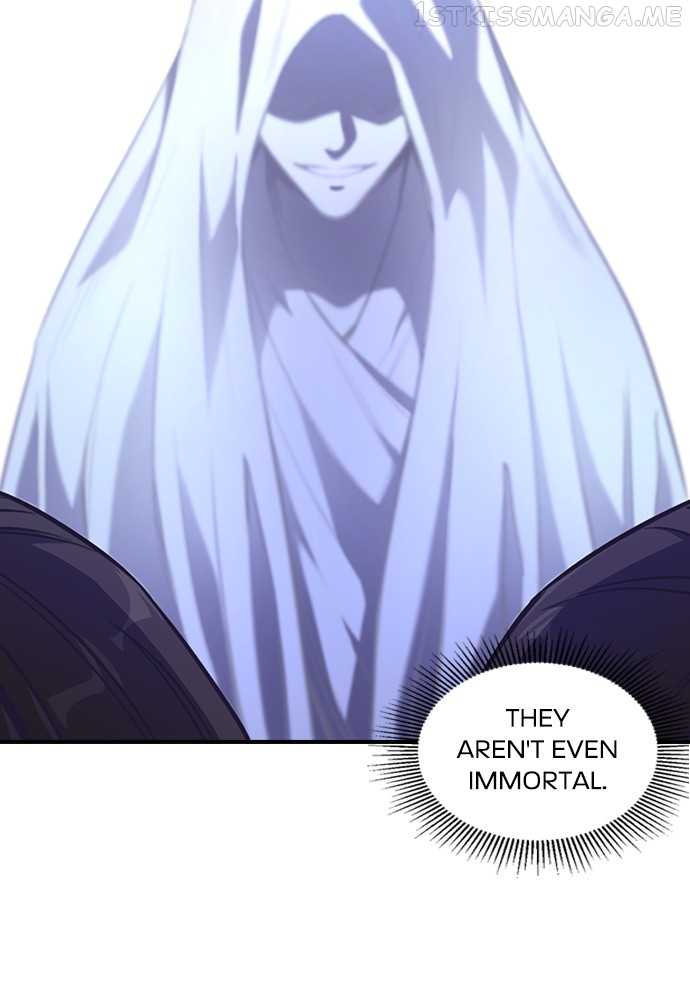 Neolith Girl Chapter 90 - page 49