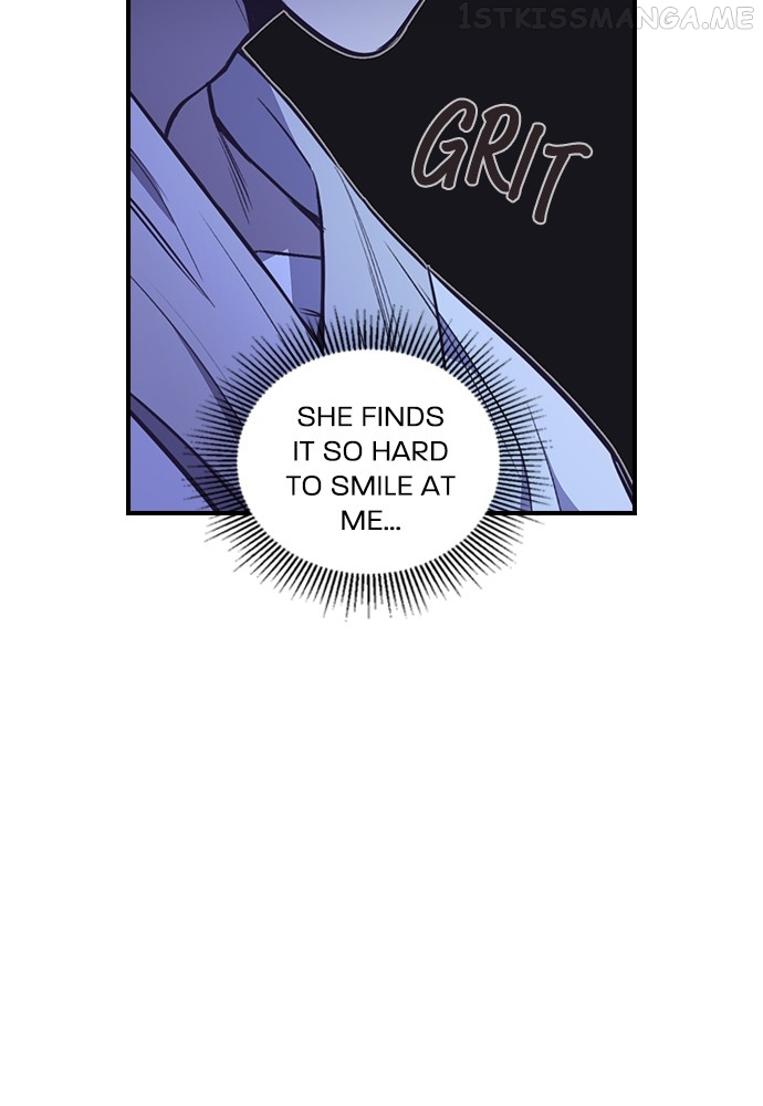 Neolith Girl Chapter 90 - page 51