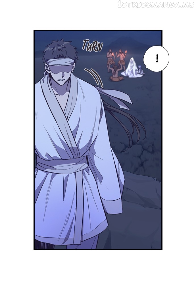 Neolith Girl Chapter 90 - page 53