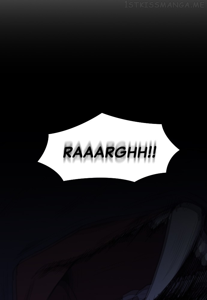 Neolith Girl Chapter 90 - page 55