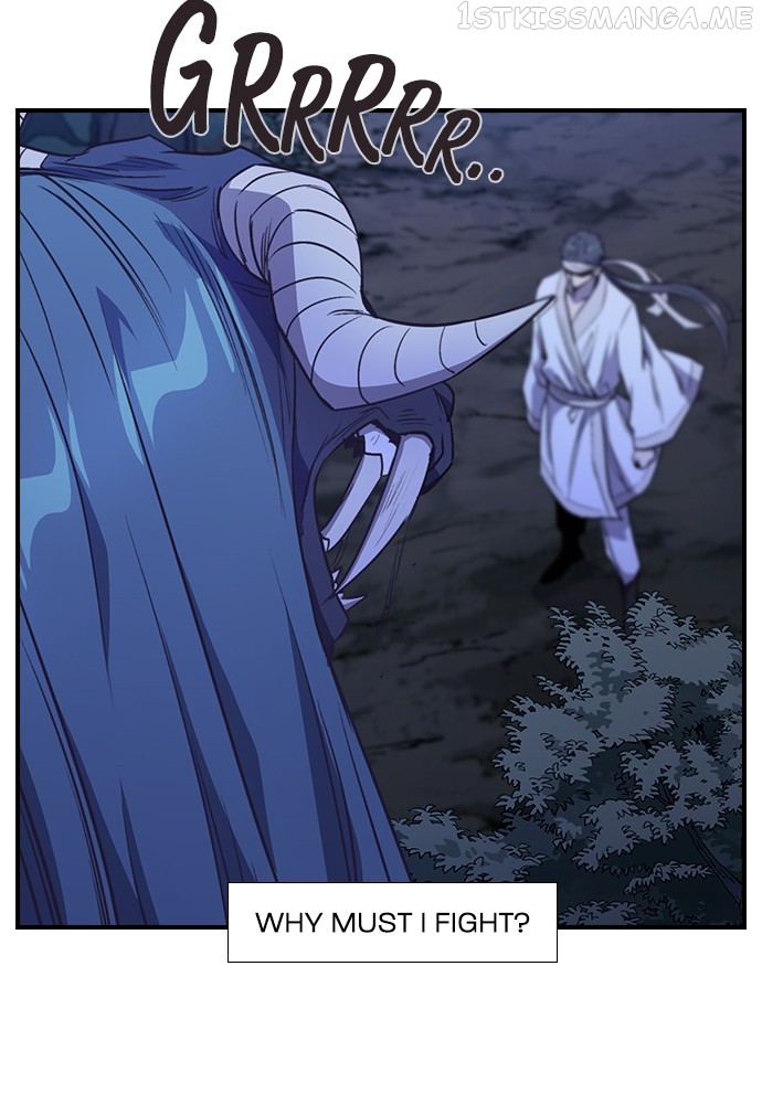 Neolith Girl Chapter 90 - page 57