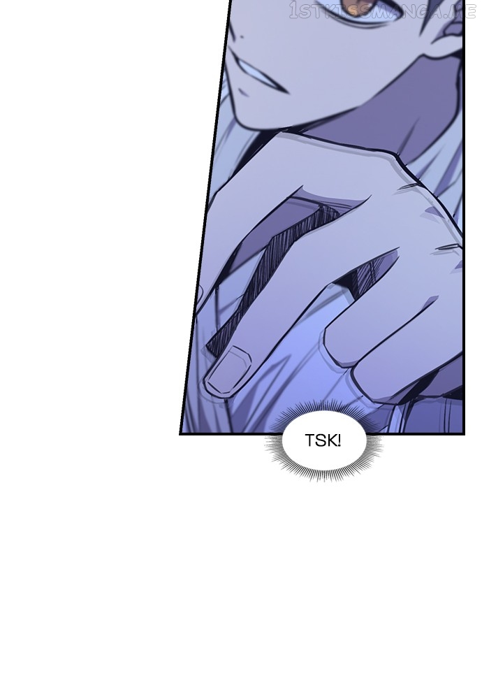 Neolith Girl Chapter 90 - page 68