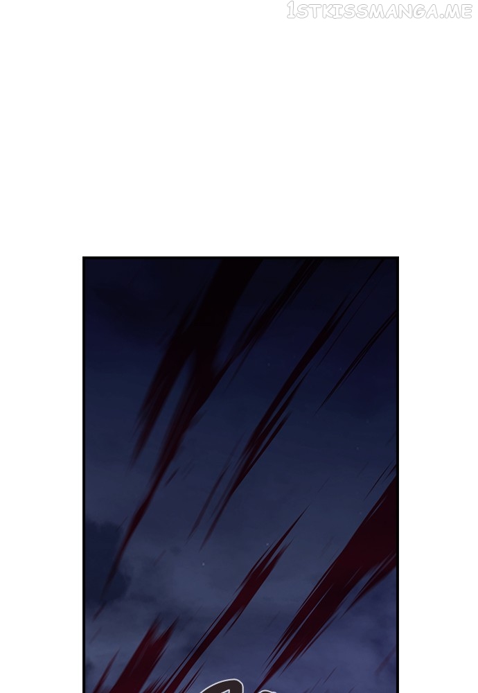 Neolith Girl Chapter 90 - page 69