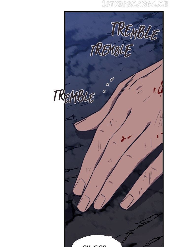 Neolith Girl Chapter 90 - page 75